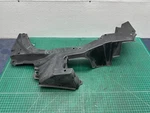 16-22 Toyota Prius Rear Right Under Body Protection Shield Splash Guard Oem Used. Price: $21.34.
