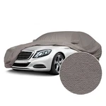 For Pontiac Gto 1964-1967 Covercraft C68UG Ultratect Gray Custom Car New. Price: $453.99.