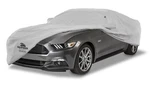 2018-2024 Toyota Camry Sedan Custom Fit Gray Ultraweave California Car Cover New. Price: $385.99.