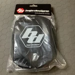 Baja Designs 328001 LP9 Single Rock Guard (black) New. Price: $24.62.