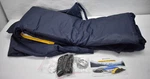 Seal Skin Covers Blue Indoor/outdoor 01-210-BL-4 Ford Mustang 79-25 New. Price: $134.99.