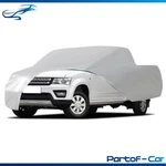 190T Pickup Truck Cover All Weather 17FT Protection Rain Resistant Anti Snow Sun New. Price: $27.86.