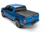 Extang Fits 15-20 Ford F150 (5 1/2 Ft Bed) Trifecta Alx New. Price: $499.99.