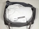 Car For Mercedes-benz Cls C257 Covercraft C18450IC New. Price: $200.00.