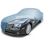 Icarcover Chrysler Crossfire 2004-2008 Plus Series New. Price: $69.97.