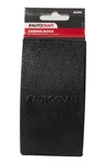 Autocraft Body Repair Sanding Block Rubber 4.92" X 2.68" Model Number AC694 New. Price: $9.77.