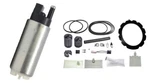 Intank Fuel Pump GSS239 Oem Pressure 100LPH + Super Universal KIT46 New. Price: $27.49.