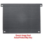 Top Motor Cover For 1964-1967 Buick Skylark Standard Front Piece New. Price: $111.62.