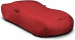 Coverking Custom Fit Car Select Ford Models - Stormproof New. Price: $198.97.