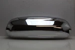 Fits Mack 23942044 Multi-purpose Cover New. Price: $139.95.