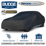 Indoor Stretch Car Cover Fits Chevrolet Caprice 1979 Uv Protect Breathable New. Price: $159.95.