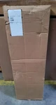 Volvo Mack New Oem Oil Cooler Cover 21508089. Price: $999.98.