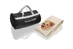 Porsche 996 997 Carrera Indoor Cover (without Aerokit) Genuine 00004400077 New. Price: $595.00.