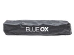 Blue Ox BX88440 Cover Universal Motorhome Mounted New. Price: $63.18.