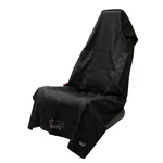 Sprints Athletic Running Towel, Fullsized, Car Seat Cover Moisture Wi... New. Price: $74.99.