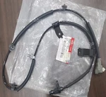 Oem Abs Speed Sensor Rear Wheel Right Side Kia Borrego Mohave 10-15 #956802J011 New. Price: $52.07.