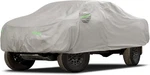 Migaven 6 Layers Car Cover Custom Fit For Toyota Tacoma 2005-2025, Waterproof... New. Price: $92.09.