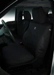 Seat Cover-xl Covercraft SSC3415CAGY New. Price: $378.99.