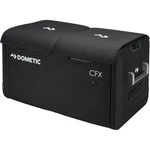 Dometic CFX5 75L Protective Cover Black, One Size New. Price: $195.00.