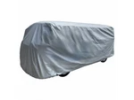 Car Cover 37QSDZD58 For Transporter Campmobile 1979 1970 1974 1973 1972 1967 New. Price: $177.09.