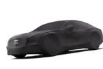 Bentley Gtc Indoor Car Cover 2018 & Above Models New. Price: $714.73.