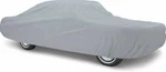 Oer Diamond Fleece Indoor/outdoor Car Cover 1973-1974 Plymouth Barracuda New. Price: $139.98.