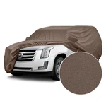 For Acura Mdx 07-13 Covercraft C16998PT Weathershield Hp Taupe Custom Car New. Price: $598.99.