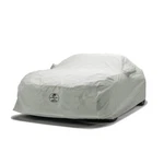 Covercraft C17902FO120MC Custom 3-LAYER Moderate Climate Car New. Price: $314.15.