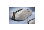 Oem Ford 2015-2020 Mustang Full Vehicle Cover W/ Shelby Logo (FR3J19A412EA-NOS) New. Price: $479.95.