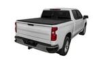 Access B3040039 Running Boards For 19-23 Ram 1500/1500 Classic New. Price: $1180.80.
