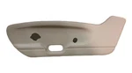 Ford Shield Asm 1L2Z7862187BAB New Oem. Price: $43.31.