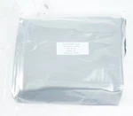 2006-2013 Volvo C70 Temporary Top Cover 1385457 W/storage Bag Oem Used. Price: $39.99.