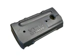 2005-2008 Toyota Corolla Matrix 1.8L Oem Engine Cover Vvt-i 16 Valve 11212-0D040 Used. Price: $84.89.