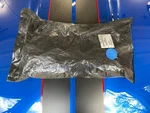 Nos New & Sealed 2013 Boss 302 Genuine Oem Ford Mustang Car Cover DR3J-19A412-BA. Price: $999.88.