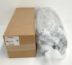 New Oem Genuine Mopar Outdoor Car Cover 2008-2014 Dodge Avenger Custom 82210826. Price: $85.00.
