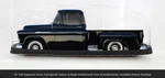 Signature Series Carcapsule For Indoor 18' Cover Bubble 216"X78"X80" CS18TF New. Price: $919.00.