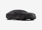 Bentley Continental 3W8861985AS Indoor Car Cover Embroidered Oem Genuine New. Price: $1000.00.