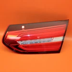 Mercedes Benz GLE63 GLE43 Coupe Tail Light Right Inner 2016-2019 A2929064400 Oem Used. Price: $179.10.