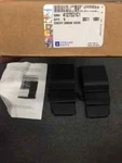 Gm Genuine Parts Chevy Snow Cover 4127531C1 New. Price: $40.00.