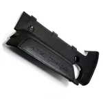 29240-23150 Engine Cover Compatible With Hyundai Elantra 2008-2012 2.0L Tucson New. Price: $31.63.