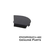 Porsche Boxster Cowl Panel Plastic Cap (2001 & Up) Left Side 9965725690101C New. Price: $19.95.
