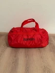 Original Ferrari 458 Spider/speciale Tarpaulin Cover Indoor Car Neu:. Price: $1043.73.
