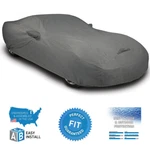 Coverking Autobody Armor Custom Fit Car For Mercedes Benz Amg Gt-s New. Price: $449.99.