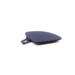 New Bmw Z4 E89 Front Bumper Tow Hook Eye Cover 51118048042 2012. Price: $60.32.