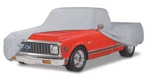 1968-1973 Jeep Commando Suv Custom Fit Grey Supremeweave California Car Cover New. Price: $934.99.