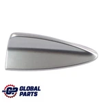 Roof Antenna Bmw X1 E84 E91 Shark Aerial Housing Tasman Green - A81 6955557 Used. Price: $70.02.