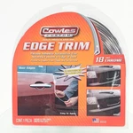 18FT Chrome Car Door Edge Guard Trim Flexible Protection Universal Fit New. Price: $24.97.