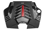 Apr Twill Carbon Fiber Engine Cover For 2019-2024 Audi Q7/Q8/SQ7/SQ8/RSQ8 4.0T New. Price: $1649.95.