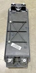 A21-28736-000 Multi Purpose Cover For Freightliner New License Plate Holder. Price: $50.00.