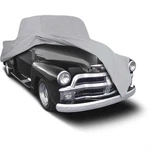 Oer MT9003H 55-59 Longbed Pickup Truck Titanium Plus Cover New. Price: $210.99.